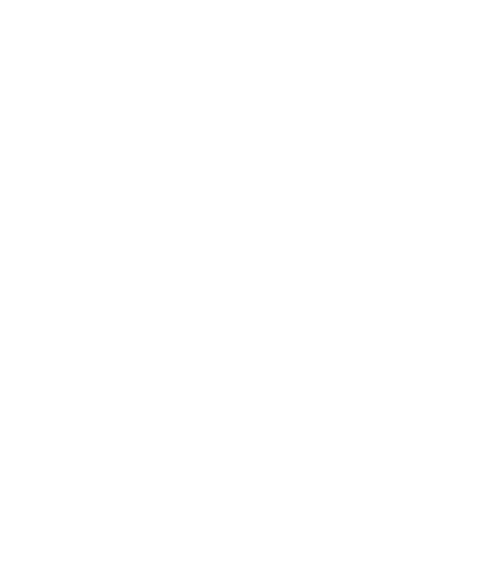 ALCANCE OCULTO