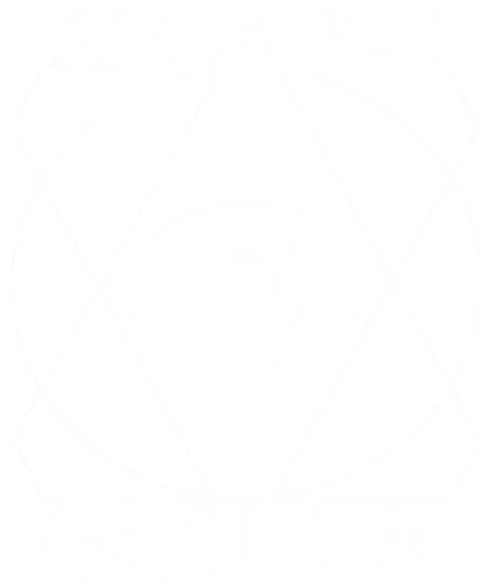 ALCANCE-OCULTO-1